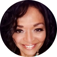 Diane D.