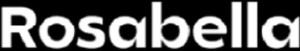 Rosabella logo black