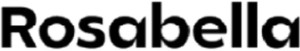 Rosabella Beetroot Official Online Website Rosabella logo